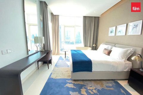 Appartement de 2 chambres à Business Bay, UAE No. 203167 5