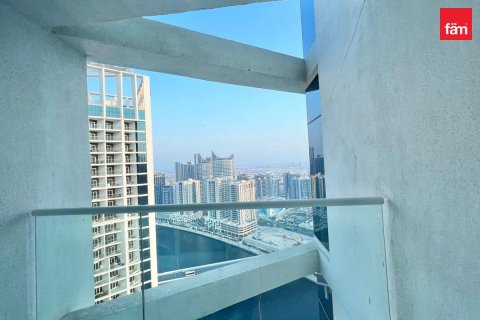 Appartement de 2 chambres à Business Bay, UAE No. 203167 3