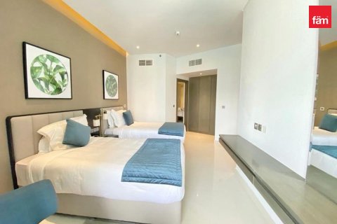 Appartement de 2 chambres à Business Bay, UAE No. 203167 6