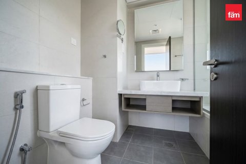 Appartement de 2 chambres à Business Bay, UAE No. 203167 7