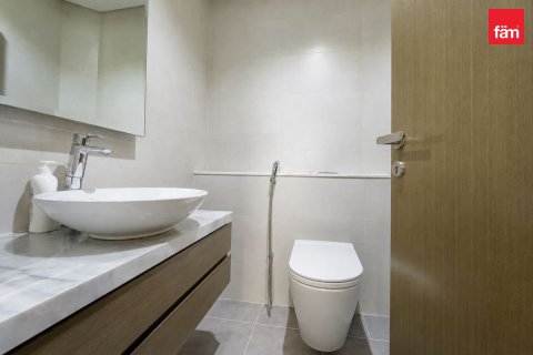 Appartement de 2 chambres à Business Bay, UAE No. 203167 10