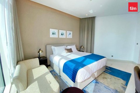 Appartement de 2 chambres à Business Bay, UAE No. 203167 4