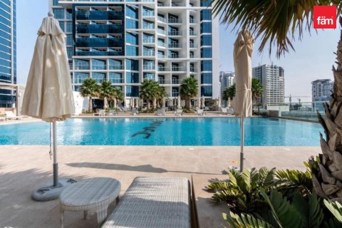 Appartement de 2 chambres à Business Bay, UAE No. 203167 8