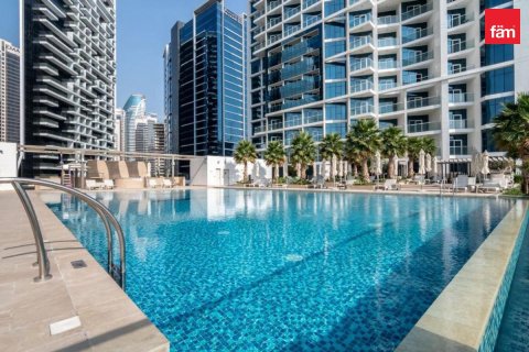 Appartement de 2 chambres à Business Bay, UAE No. 203167 9