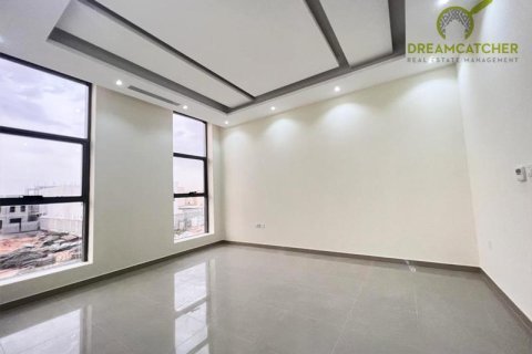 Appartement de 4 chambres à Al Yasmeen, UAE No. 22829 10