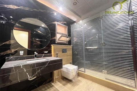 Appartement de 4 chambres à Al Yasmeen, UAE No. 22829 14