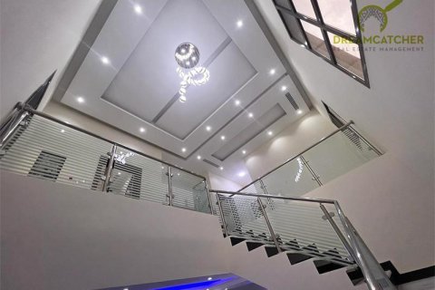 Appartement de 4 chambres à Al Yasmeen, UAE No. 22829 6