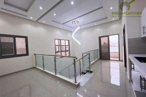Appartement de 4 chambres à Al Yasmeen, UAE No. 22829 7