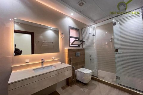 Appartement de 4 chambres à Al Yasmeen, UAE No. 22829 16