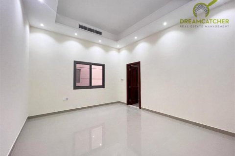 Appartement de 4 chambres à Al Yasmeen, UAE No. 22829 9