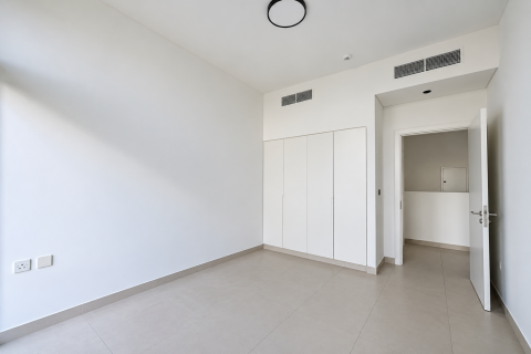 Townhouse de 4 dormitorios en Tilal City, UAE No. 214748 16