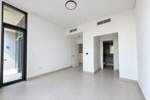 Townhouse de 4 dormitorios en Tilal City, UAE No. 214748 11