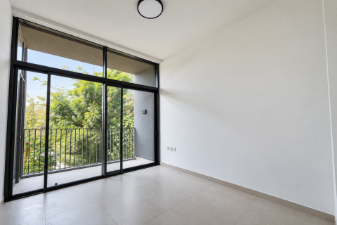 Townhouse de 4 dormitorios en Tilal City, UAE No. 214748 13