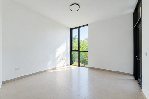 Townhouse de 4 dormitorios en Tilal City, UAE No. 214748 15