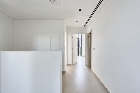 Townhouse de 4 dormitorios en Tilal City, UAE No. 214748 10