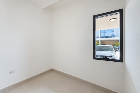 Townhouse de 4 dormitorios en Tilal City, UAE No. 214748 8