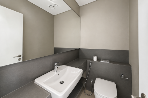 Townhouse de 4 dormitorios en Tilal City, UAE No. 214748 18