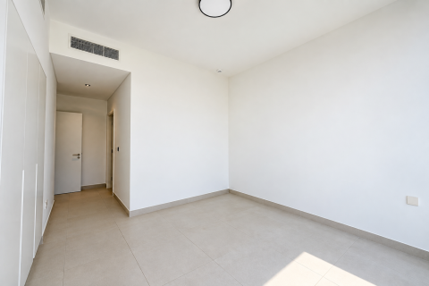 Townhouse de 4 dormitorios en Tilal City, UAE No. 214748 17