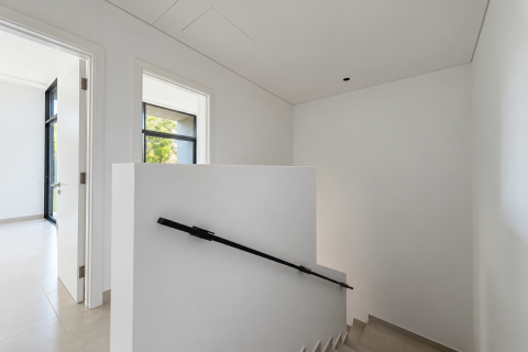 Townhouse de 4 dormitorios en Tilal City, UAE No. 214748 9