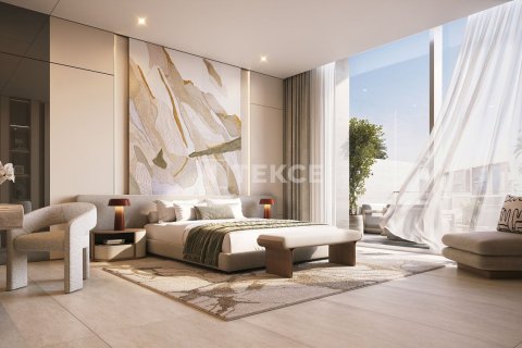 5 bedrooms Townhouse in Dubai, UAE No. 163213 8