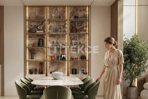 5 bedrooms Townhouse in Dubai, UAE No. 163213 9