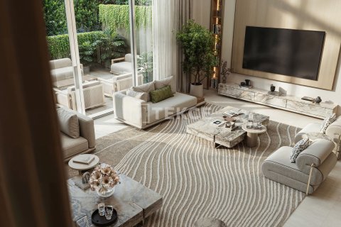 5 bedrooms Townhouse in Dubai, UAE No. 163213 18