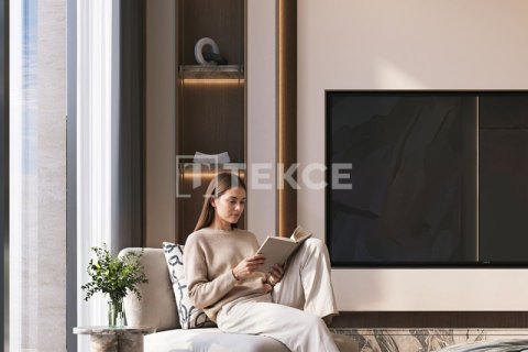 5 bedrooms Townhouse in Dubai, UAE No. 163213 6