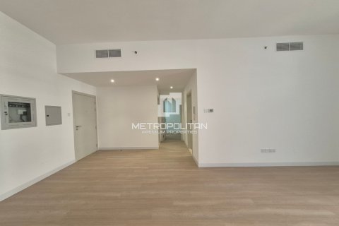 Apartment de 1 dormitorio en Al Furjan, UAE No. 129510