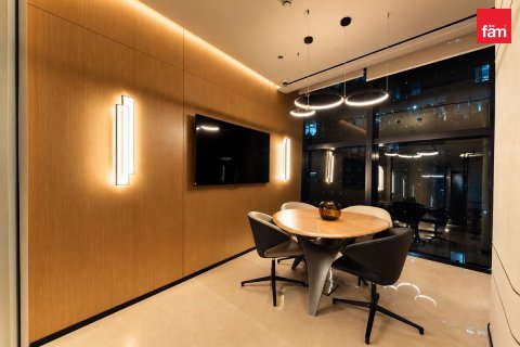 Office de 343.9m² en Business Bay, UAE No. 207717 10