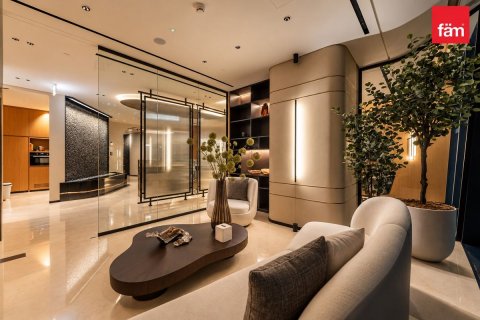 Office de 343.9m² en Business Bay, UAE No. 207717 3