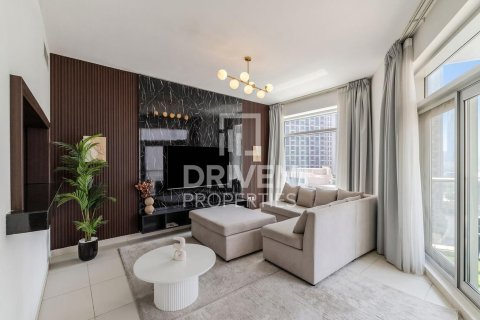 2 bedrooms Apartment in The Lofts, UAE No. 211450