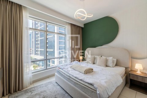 2 bedrooms Apartment in The Lofts, UAE No. 211450 8