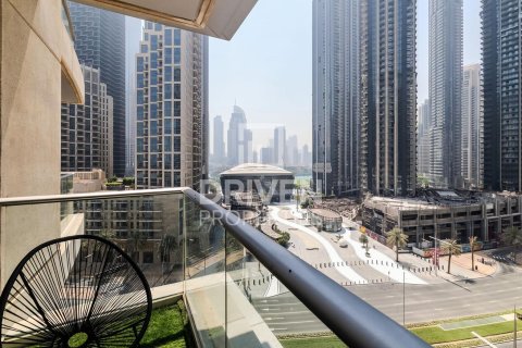 2 bedrooms Apartment in The Lofts, UAE No. 211450 17