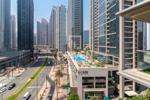 2 bedrooms Apartment in The Lofts, UAE No. 211450 16