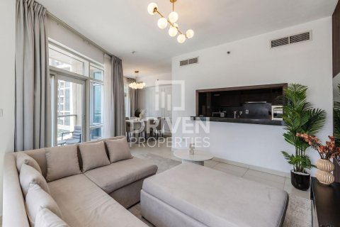 2 bedrooms Apartment in The Lofts, UAE No. 211450 3