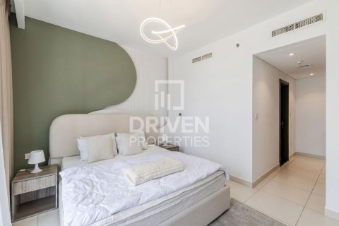 2 bedrooms Apartment in The Lofts, UAE No. 211450 9