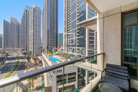 2 bedrooms Apartment in The Lofts, UAE No. 211450 15