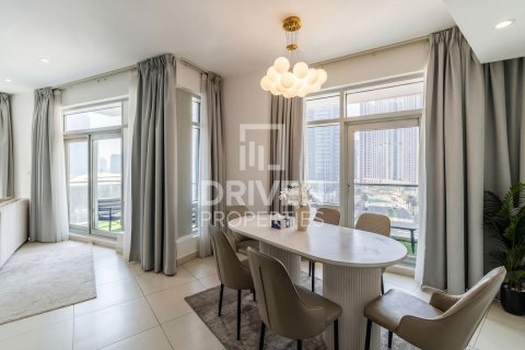 2 bedrooms Apartment in The Lofts, UAE No. 211450 4