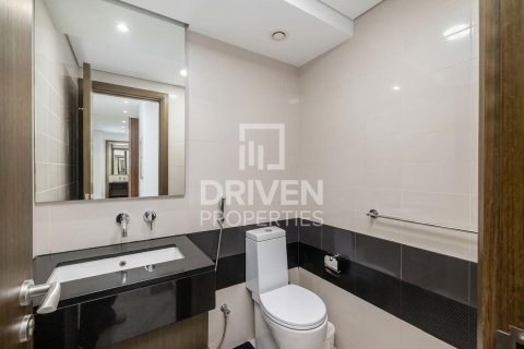 2 bedrooms Apartment in The Lofts, UAE No. 211450 14