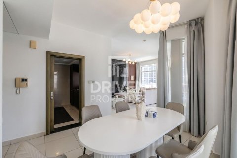 2 bedrooms Apartment in The Lofts, UAE No. 211450 5
