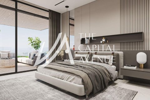 2 bedrooms Apartment in Al Reem Island, UAE No. 221200 6