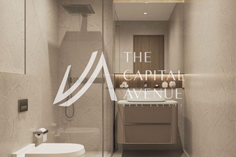 2 bedrooms Apartment in Al Reem Island, UAE No. 221200 7