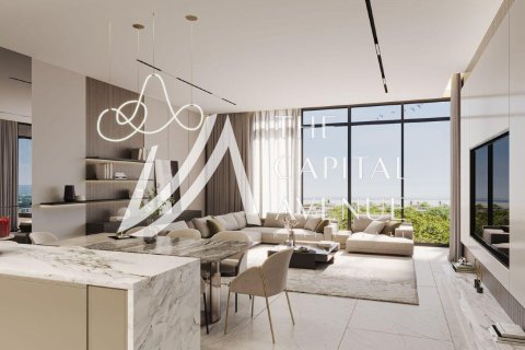 2 bedrooms Apartment in Al Reem Island, UAE No. 221200 3