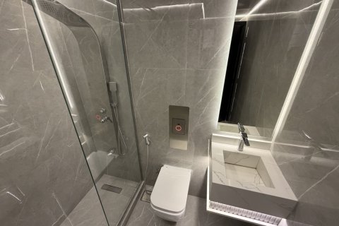 2 غرف نوم تاون هاوس في Jumeirah Village Triangle, الإمارات العربية المتحدة رقم 203542 7