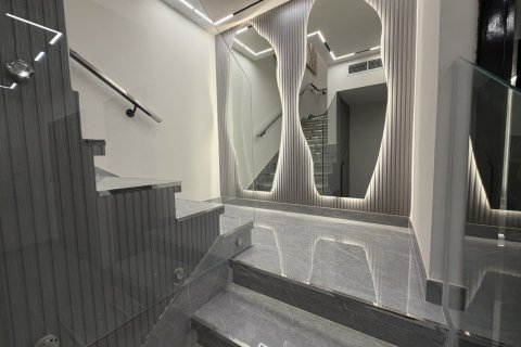 2 غرف نوم تاون هاوس في Jumeirah Village Triangle, الإمارات العربية المتحدة رقم 203542 8