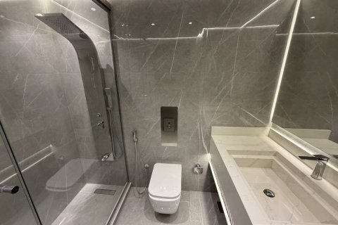 2 غرف نوم تاون هاوس في Jumeirah Village Triangle, الإمارات العربية المتحدة رقم 203542 11
