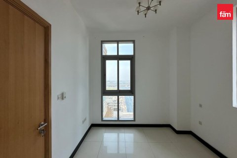 Appartement de 3 chambres à Dubai Marina, UAE No. 222137 6