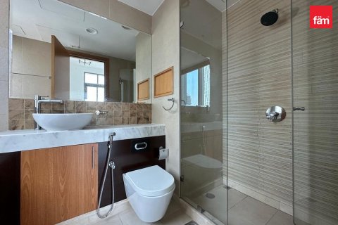 Appartement de 3 chambres à Dubai Marina, UAE No. 222137 14