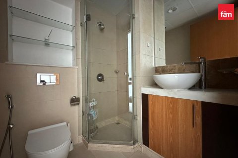 Appartement de 3 chambres à Dubai Marina, UAE No. 222137 12