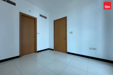 Appartement de 3 chambres à Dubai Marina, UAE No. 222137 7